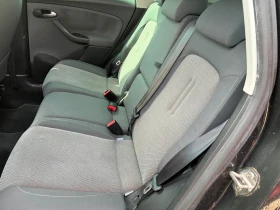 Seat Altea  TSI, снимка 9