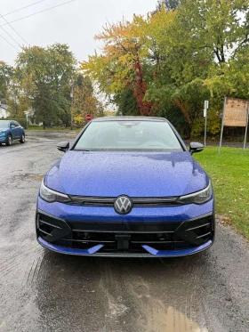VW Golf * Black Edition * CARFAX * KEYLESS * , снимка 5