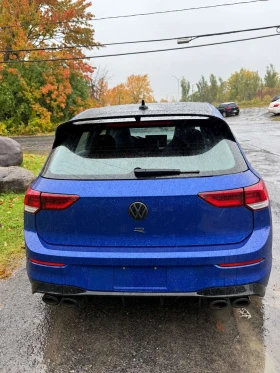 VW Golf * Black Edition * CARFAX * KEYLESS * , снимка 9