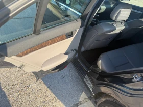 Mercedes-Benz C 220, снимка 14