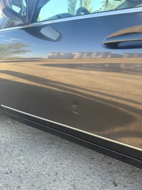 Mercedes-Benz C 220, снимка 7