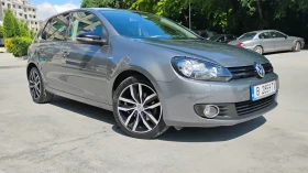 VW ID.6, снимка 5