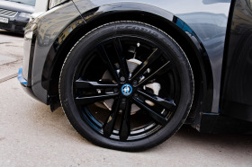 BMW i3 S*17500KM*, снимка 9 - Автомобили и джипове - 39984069