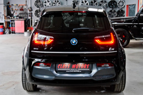 BMW i3 S*17500KM*, снимка 5 - Автомобили и джипове - 39984069