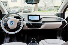BMW i3 S*17500KM* | Mobile.bg   14