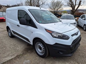 Ford Connect 1.5TDCI | Mobile.bg   2