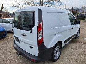 Ford Connect 1.5TDCI | Mobile.bg   6