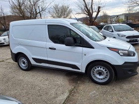 Ford Connect 1.5TDCI | Mobile.bg   5