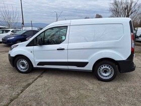 Ford Connect 1.5TDCI | Mobile.bg   4