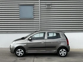 Kia Picanto 1.0i   | Mobile.bg    7