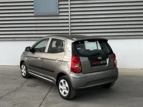 Kia Picanto 1.0i   | Mobile.bg    6