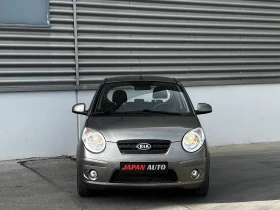 Kia Picanto 1.0i   | Mobile.bg    2