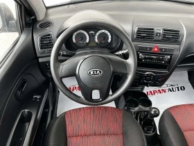 Kia Picanto 1.0i   | Mobile.bg    12