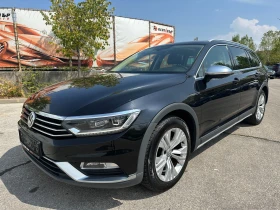 VW Alltrack 2.0TDI 190.. 44 | Mobile.bg    1