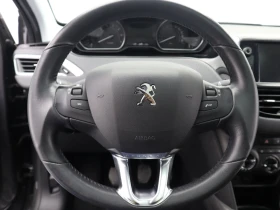 Peugeot 2008 1.2i | Mobile.bg    12