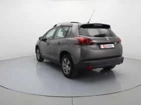 Peugeot 2008 1.2i - [10] 