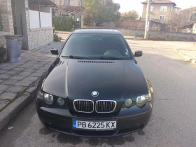     BMW 316