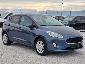 Ford Fiesta 1.5 TDCi * Perfect* , снимка 3