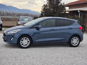 Ford Fiesta 1.5 TDCi * Perfect* , снимка 4