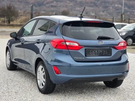 Ford Fiesta 1.5 TDCi * Perfect* , снимка 7