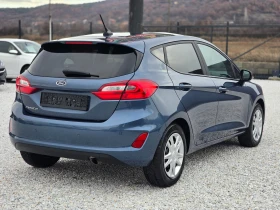 Ford Fiesta 1.5 TDCi * Perfect* , снимка 5