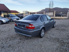 BMW 320 2.0 дизел 150 коня, снимка 5