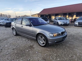 BMW 320 2.0 дизел 150 коня, снимка 3