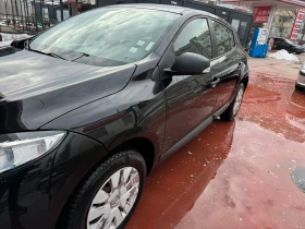 Renault Megane, снимка 7