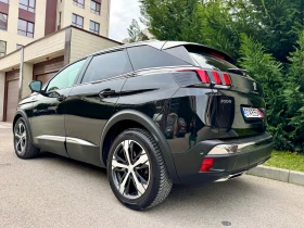 Обява за продажба на Peugeot 3008 2.0HDI GT-LINE PODGREV MASAJ KEYLESS-GO KAMERA  ~33 700 лв. - изображение 6