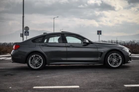 BMW 435 XDRIVE GRAN COUPE M-PERFORMANCE, снимка 7