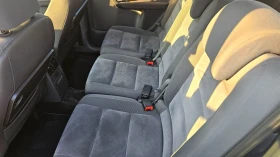 VW Touran 2.0cc 140hp | Mobile.bg    9