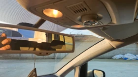 VW Touran 2.0cc 140hp | Mobile.bg    13
