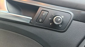 VW Touran 2.0cc 140hp | Mobile.bg    14
