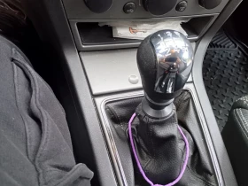 Opel Vectra | Mobile.bg    6