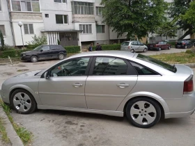Opel Vectra | Mobile.bg    2