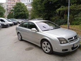 Opel Vectra | Mobile.bg    4