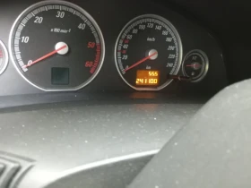Opel Vectra | Mobile.bg    7