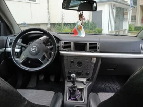 Opel Vectra | Mobile.bg    9