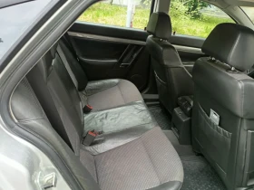 Opel Vectra | Mobile.bg    8