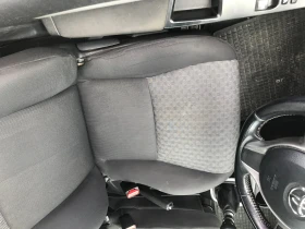 Toyota Yaris 1.4D D4D | Mobile.bg    10