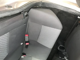 Toyota Yaris 1.4D D4D | Mobile.bg    9
