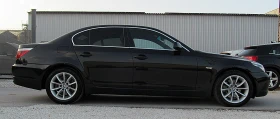 BMW 530 FACE/PODGREV/INDIVIDYAL/  | Mobile.bg    8