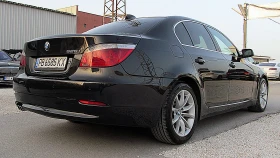 BMW 530 FACE/PODGREV/INDIVIDYAL/  | Mobile.bg    7