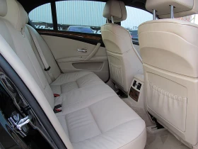 BMW 530 FACE/PODGREV/INDIVIDYAL/  | Mobile.bg    10