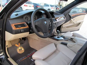 BMW 530 FACE/PODGREV/INDIVIDYAL/  | Mobile.bg    11