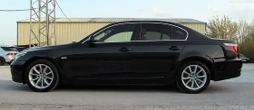 BMW 530 FACE/PODGREV/INDIVIDYAL/  | Mobile.bg    4