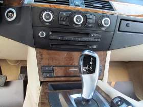 BMW 530 FACE/PODGREV/INDIVIDYAL/  | Mobile.bg    13