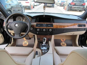 BMW 530 FACE/PODGREV/INDIVIDYAL/  | Mobile.bg    12