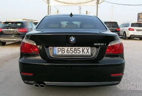 BMW 530 FACE/PODGREV/INDIVIDYAL/  | Mobile.bg    6