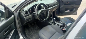 Обява за продажба на Mazda 3 ~4 300 лв. - изображение 5